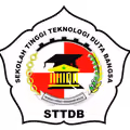 e-Campus Logo